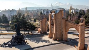 4483 kontenjana 18909 başvuru