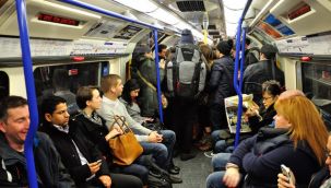 Bakanlık 81 İl Valiliğine gönderdi