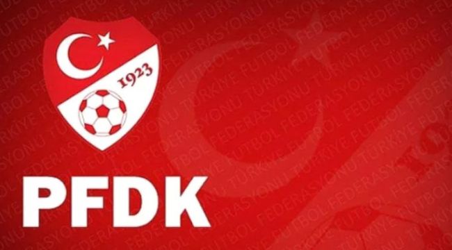 BB Erzurumspor da nasibini aldı; Kulüp Görevlisi Başarmak'a...