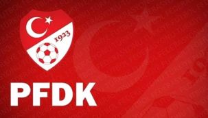 BB Erzurumspor da nasibini aldı; Kulüp Görevlisi Başarmak'a...