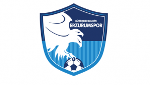 DADAŞIN FORMA NUMARALARI BELLİ OLDU