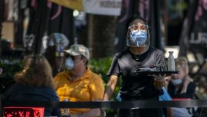 Milyonlarca çalışanı ilgilendiriyor; Tazminatsız İşten Atılma Sebebi...