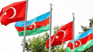 MSB: "Her zaman can kardeşlerimizin yanındayız"