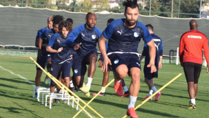 ŞÜKÜR HERKES NAGETİF