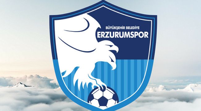 3 Futbolcu milli takımlarına çağrıldı, biri gitmedi