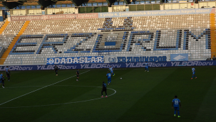 BB Erzurumspor, Ulusal Lisansı Aldı