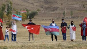 Caaan Azerbaycan!