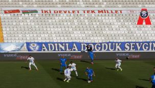 DADAŞ ÇAYA LİMON KATTI