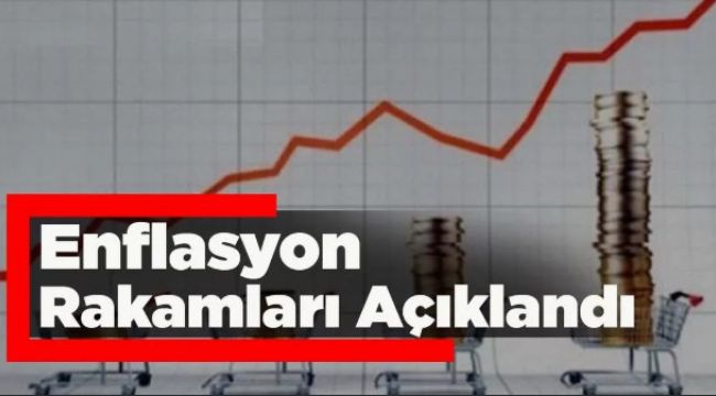 En yüksek azalış yüzde 0,07 ile eğitim