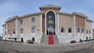 İl Hıfzısıhha Kurulu'nun 118 No'lu Kararı