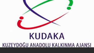 KUDAKA Personel Alımı
