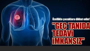 ÖNEMLİ BİR PAYLAŞIM