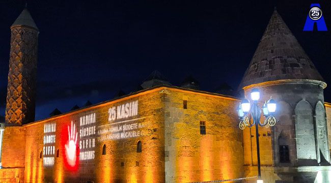 Bunun toleransı olmaz