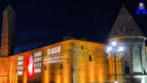 Bunun toleransı olmaz