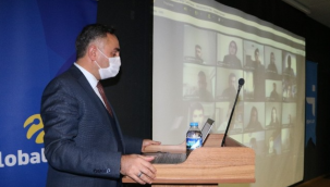 Erzurum'da işbaşı eğitim programları