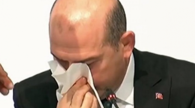 Tedavi hastanede devam edecek