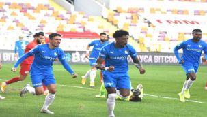 Düzgün iş; Bakkal veresiyeyi kesti...