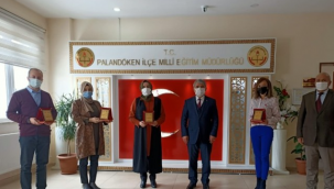 Başarılı öğretmen farkı