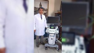 Çam Sakızı Profesör Armağanı