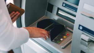 Emeklilerden seyyanen zam talebi