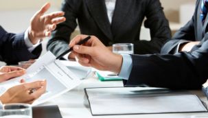 Erzurum bölge ortalamalarını geçti