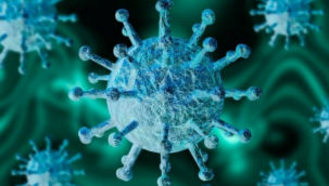 Gen mutasyonuna Türkiye'de rastlanmadı