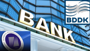 İşte Erzurum'un Kredi Performansı