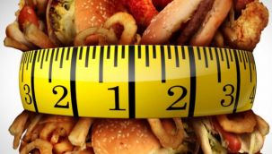 Koronadan kaçayım derken...