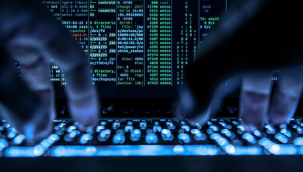 MEB, Siber Saldırıya Karşı Uyardı