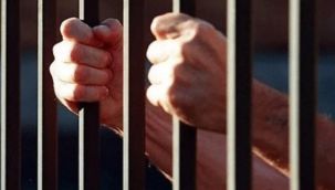 Suçlular bir bir yakalanıyor