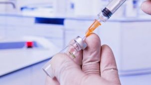 Korona virüs aşıları ve türleri