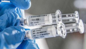 Covid-19 aşılarına dair merak edilenler