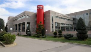 Erzurum patent verileri açıklandı