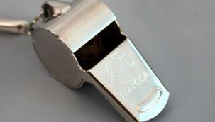 Erzurumspor-Kayserispor maçını Yaşar Kemal Uğurlu yönetecek