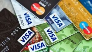 Kredi kartından komisyon alınabilir mi?