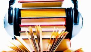 "Seslenen kitap" projesi görme engelli öğrencilere kolaylık sağlayacak