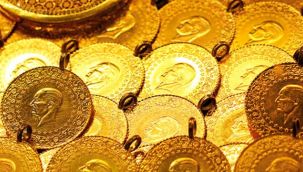 9 ayın en düşük seviyesinde