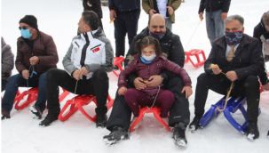 Erzurum da örnek alsın; Fiyat tarifesi görünmeyen iş yerleri ceza alacak