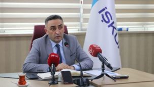 İŞKUR, Erzurum'da İş Gücü Piyasası Araştırması gerçekleştirecek