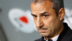 İsmail Kartal, Antalya'da tatil yapmak (!..) için sözleşmeye imza atmış