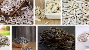 Pandemide en çok ...