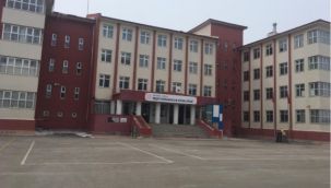 Reşit Karabacak'a Vefa...