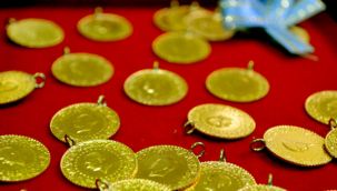 Yıl sonuna 900'ü görebilir