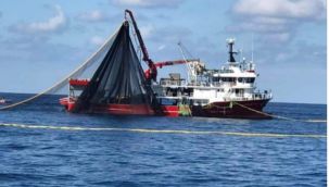 Yıllar sonra ilk kez bu sezon yaşandı