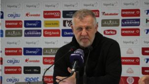 Yine bireysel hata savunması...