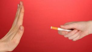 "Zor Değil" deniliyor...