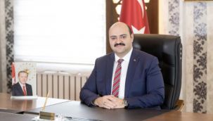 Aziziye Belediye Başkanı Orhan: "Aziziye Belediyesi olarak imkanlarımız dahilinde vatandaşlarımızın yanındayız"