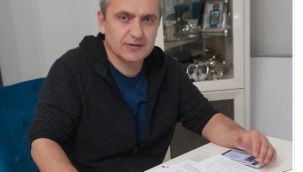 Erzurum Tophanesi ve Yeniden Yapılandırılması Teşebbüsleri