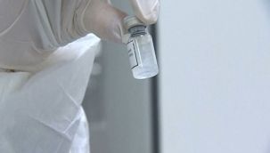 İşte milyonların beklediği yerli aşı