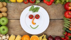 Korona virüs sürecinde sahur ve iftar önerileri